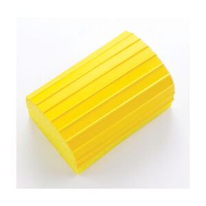Lincoln Sponge & Sweat Scraper In One