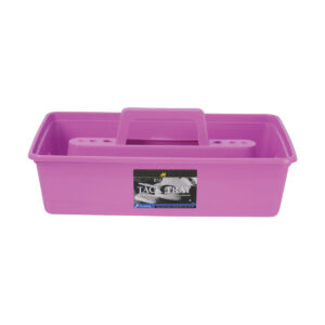 Lincoln Tack Tray