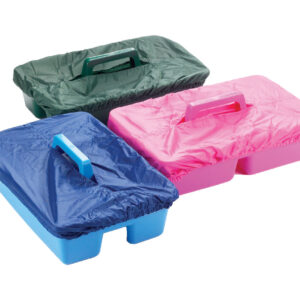 Lincoln Tack Tray Cover
