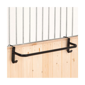 STUBBS Long Hook-On Rug Rail (S889) Click & Collect