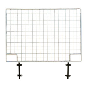 STUBBS Mesh Door Grid (S38M41) Click & Collect