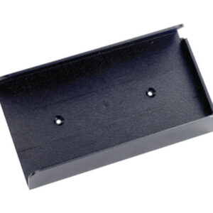 STUBBS Salt Lick Holder (S25)