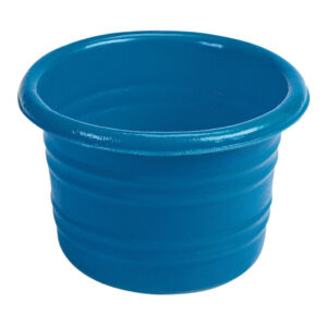 STUBBS Stable Water Tub (S43LH)
