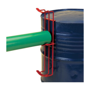 STUBBS Barrel Jump Cups Pair (JS33) Click & Collect