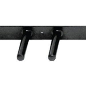STUBBS Triple Tool Holder (S296)