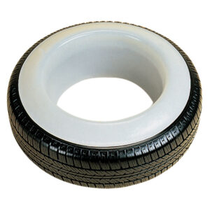 STUBBS Tyre Bowl (S6PTB)