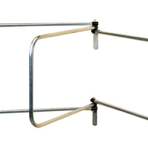 STUBBS Rug Rack (S90) Click & Collect