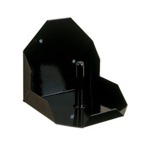 STUBBS Salt Block Holder (S25A)
