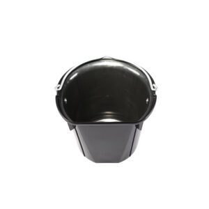 STUBBS Stable Bucket - Medium (S85)
