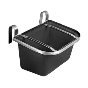 STUBBS Large Hanging Manger (S3PE)