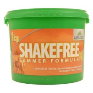 Global Herbs ShakeFree 1kg
