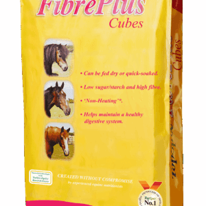 TopSpec Fibre Plus 20kg Click & Collect