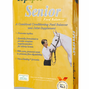 TopSpec Senior Balancer 15kg Click & Collect