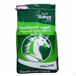 Coolstance Copra 20kg Click & Collect