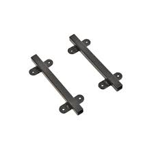 STUBBS Door Grille Sockets (S389S)