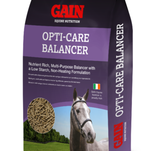 Gain Opti-Care Balancer 25kg Click & Collect