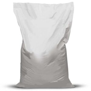 Baileys Garlic Supplement 20kg Click & Collect