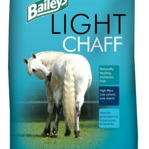 Baileys Light Chaff 18kg Click & Collect
