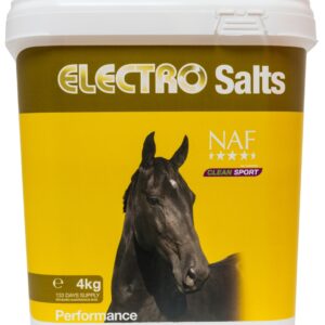 naf-electro-salts-4kg-