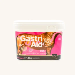 NAF Gastriaid Powder