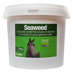 NAF Seaweed