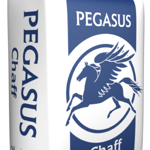 Spillers Pegasus Chaff 20kg Click & Collect