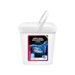 Equine America Pro Gut Balancer 