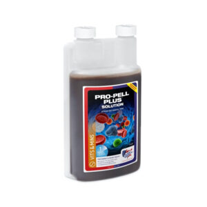 Equine America Pro-Pell Plus  