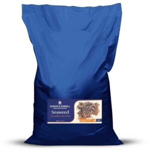 Dodson & Horrell Seaweed 25kg Click & Collect