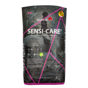 Keyflow Sensi-Care 15kg Click & Collect