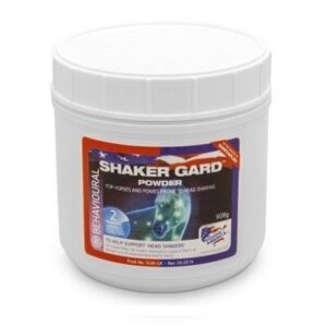 Equine America Shaker Gard Powder 1.5kg