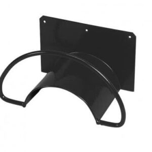 STUBBS Hose Tidy (S140)