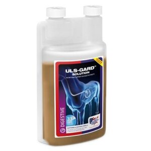 Equine America Uls-Gard Solution
