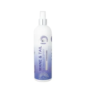  Hy Equestrian Magic Finish Detangler 500ml