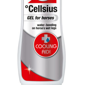 Leovet Cellsius Gel 600ml