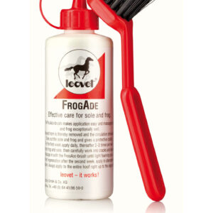 Leovet FrogAde 200ml