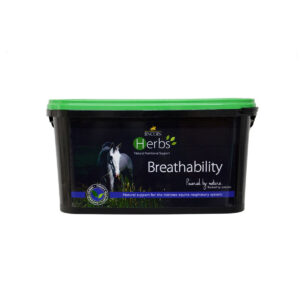 Lincoln Herbs Breathability 1kg