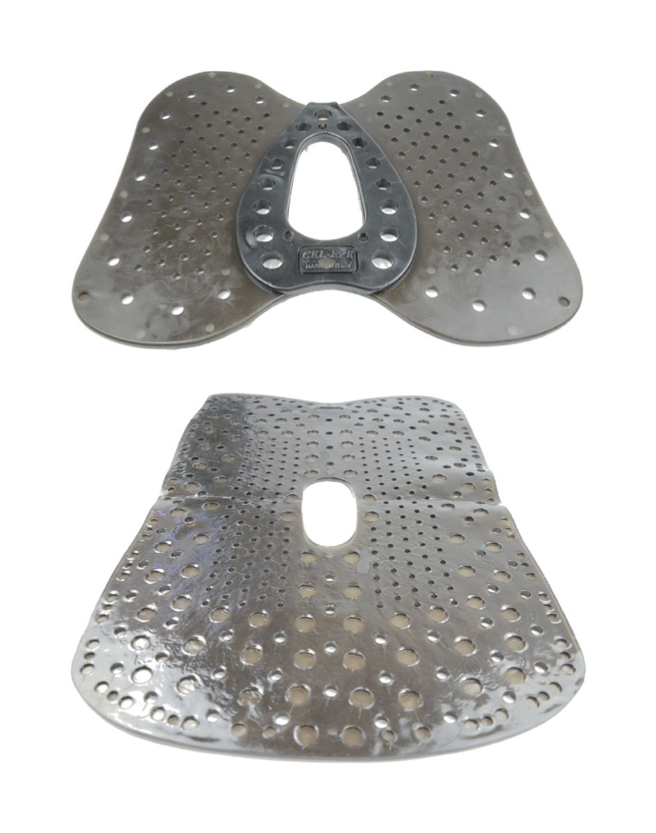 Gel-Eze™ Pads