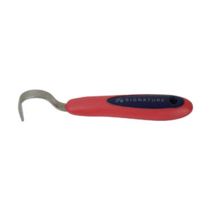 Hy Equestrian Signature Hoof Pick