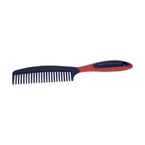 Hy Equestrian Signature Mane Comb