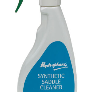 Hydrophane Synthetic Saddle Cleaner 500ml