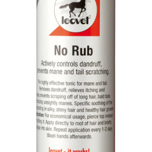 Leovet No Rub 500ml