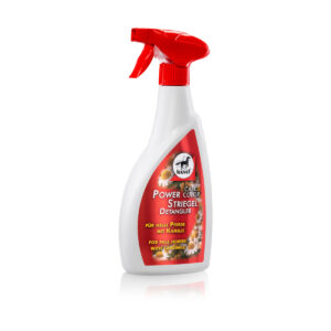 Leovet Power Detangler Pale 550ml