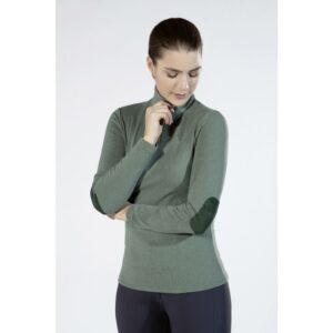 HKM Functional Shirt Supersoft