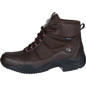 HKM Stable and Walking Boot -Adventure