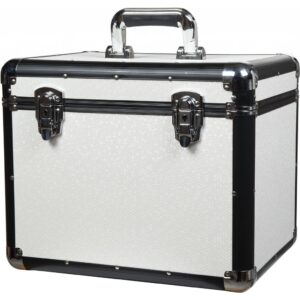 HKM Grooming Box -Glam