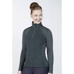HKM Functional Shirt Duo