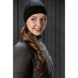 HKM Thermal Hat
