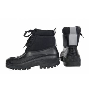 HKM Thermo Stable Boots -Hamilton 