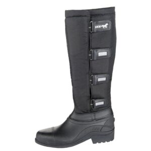 HKM Thermo Boots Robusta 